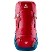 Sac à dos pour enfant Deuter  Fox 40