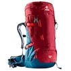 Sac à dos pour enfant Deuter  Fox 40