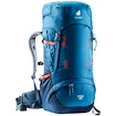 Sac à dos pour enfant Deuter  Fox 40