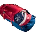 Sac à dos pour enfant Deuter  Fox 40