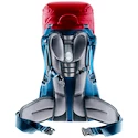 Sac à dos pour enfant Deuter  Fox 40