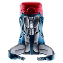 Sac à dos pour enfant Deuter  Fox 40