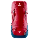 Sac à dos pour enfant Deuter  Fox 40