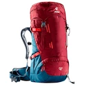 Sac à dos pour enfant Deuter  Fox 40