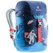 Sac à dos pour enfant Deuter  Schmusebär