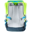 Sac à dos pour enfant Deuter  Schmusebär