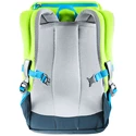 Sac à dos pour enfant Deuter  Schmusebär