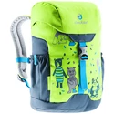 Sac à dos pour enfant Deuter  Schmusebär