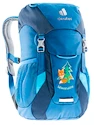 Sac à dos pour enfant Deuter  Waldfuchs