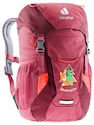 Sac à dos pour enfant Deuter  Waldfuchs