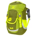 Sac à dos pour enfant Jack Wolfskin  Kids Explorer 16 Green Tea