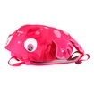 Sac à dos pour enfant Little Life  Animal Kids SwimPak