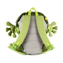 Sac à dos pour enfant Little Life  Animal Kids SwimPak