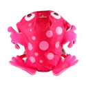 Sac à dos pour enfant Little Life  Animal Kids SwimPak