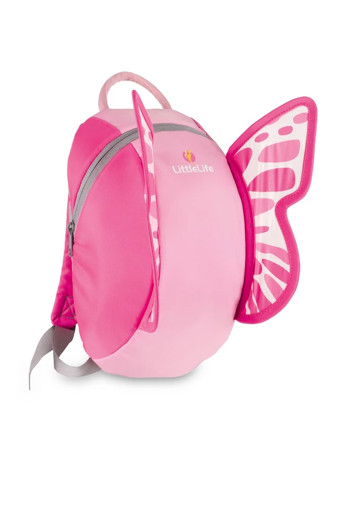 Sac a dos pour enfant Little Life Children s Backpack