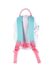 Sac à dos pour enfant Little Life  Children's Backpack