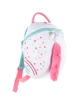 Sac à dos pour enfant Little Life  Children's Backpack