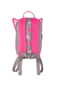 Sac à dos pour enfant Little Life  Children's Backpack