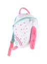 Sac à dos pour enfant Little Life  Children's Backpack