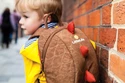 Sac à dos pour enfant Little Life  Children's Backpack