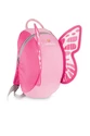 Sac à dos pour enfant Little Life  Children's Backpack