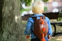 Sac à dos pour enfant Little Life  Toddler Backpack