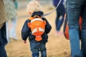 Sac à dos pour enfant Little Life  Toddler Backpack