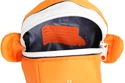 Sac à dos pour enfant Little Life  Toddler Backpack