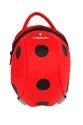 Sac à dos pour enfant Little Life  Toddler Backpack