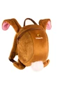 Sac à dos pour enfant Little Life  Toddler Backpack