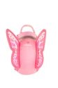 Sac à dos pour enfant Little Life  Toddler Backpack