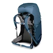 Sac à dos pour enfant OSPREY  Ace 38 blue hills