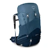Sac à dos pour enfant OSPREY  Ace 38 blue hills