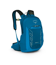 Sac à dos pour enfant OSPREY TALON JR scoria blue