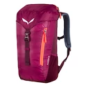Sac à dos pour enfant Salewa  Maxitrek 16 BP