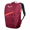 Sac à dos pour enfant Salewa  Minitrek 12 BP