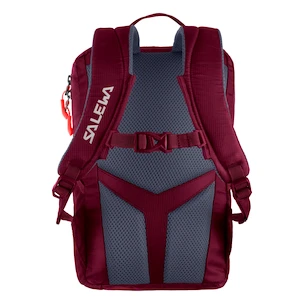 Sac à dos pour enfant Salewa  Minitrek 12 BP