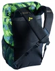Sac à dos pour enfant VAUDE  Ayla 6 Parrot Green/Eclipse
