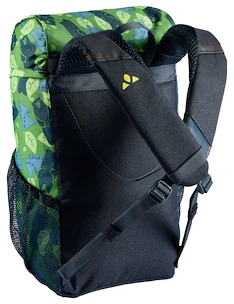 Sac à dos pour enfant VAUDE  Ayla 6 Parrot Green/Eclipse