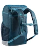 Sac à dos pour enfant VAUDE  Puck 10 Dark Petrol