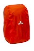 Sac à dos pour enfant VAUDE  Puck 10 Dark Petrol
