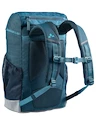 Sac à dos pour enfant VAUDE  Puck 10 Dark Petrol