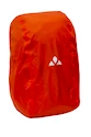 Sac à dos pour enfant VAUDE  Puck 10 Dark Petrol