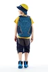 Sac à dos pour enfant VAUDE  Puck 14 Dark Petrol