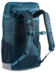 Sac à dos pour enfant VAUDE  Puck 14 Dark Petrol