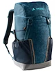 Sac à dos pour enfant VAUDE  Puck 14 Dark Petrol