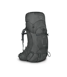 Sac à dos pour femme OSPREY Ariel 55 medium gray
