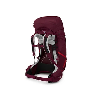 Sac à dos pour femme OSPREY AURA AG LT 65 antidote purple