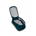 Sac à dos pour femme OSPREY FAIRVIEW 40 night jungle blue