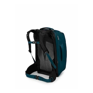 Sac à dos pour femme OSPREY FAIRVIEW 40 night jungle blue